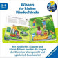 ravensburger-wieso-weshalb-warum-junior-40F4A8473.jpg