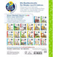 ravensburger-wieso-weshalb-warum-junior-40F4A8474.jpg
