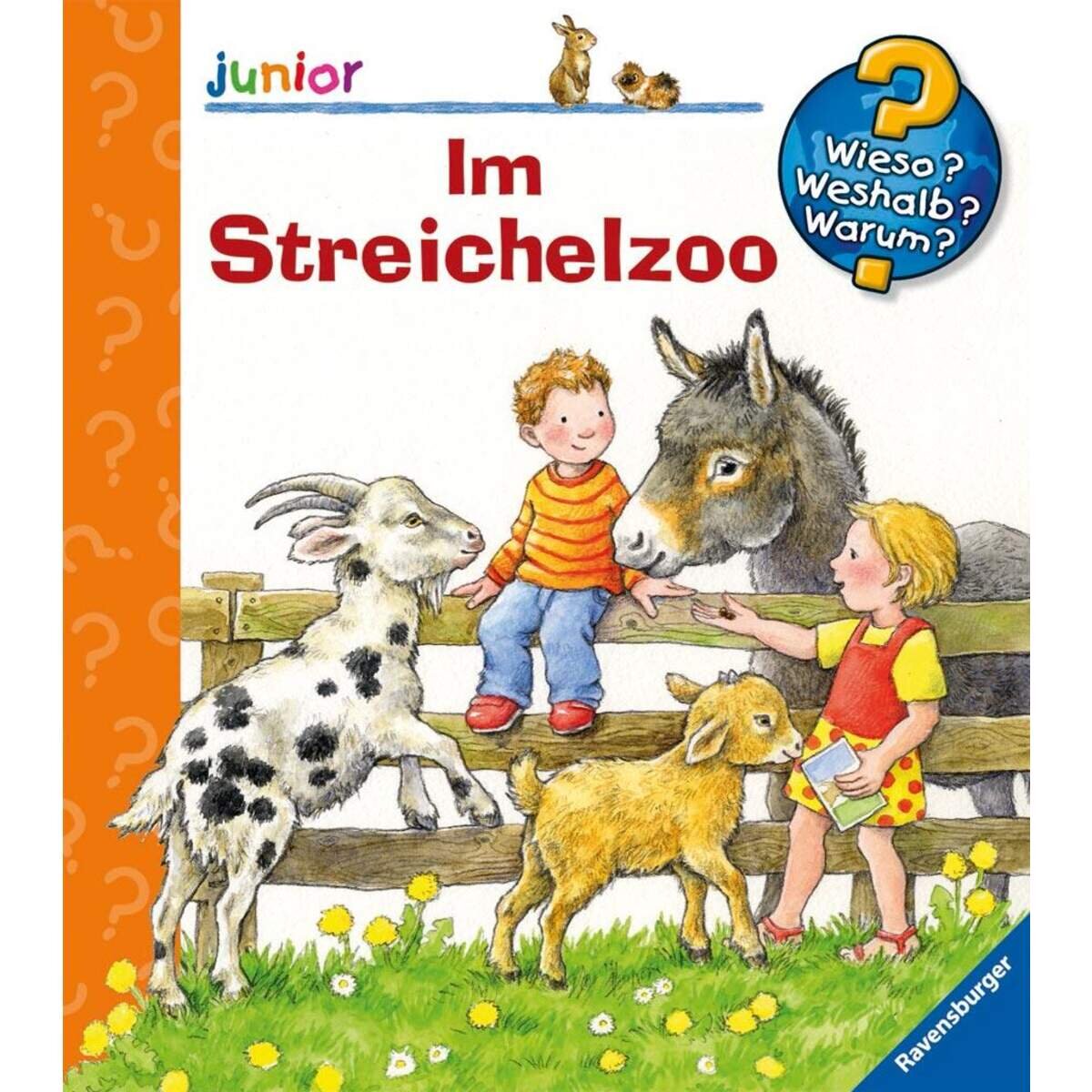ravensburger-wieso-weshalb-warum-junior-513C258D1.jpg