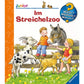 ravensburger-wieso-weshalb-warum-junior-513C258D2.jpg