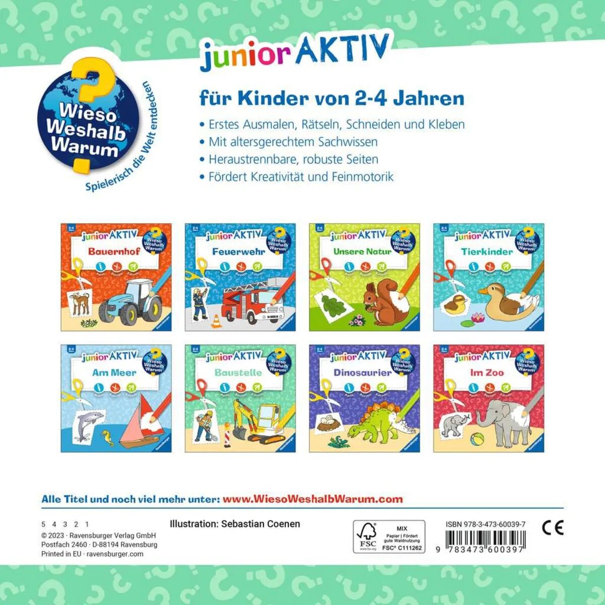 ravensburger-wieso-weshalb-warum-junior-522A06A82.jpg