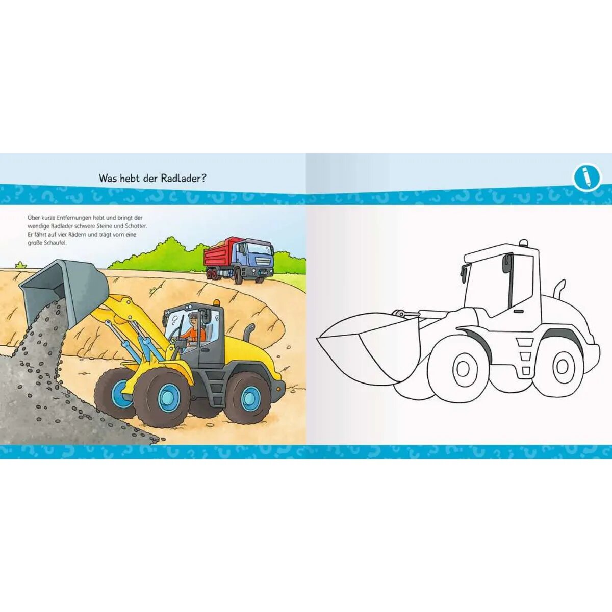 ravensburger-wieso-weshalb-warum-junior-522A06A83.jpg