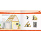 ravensburger-wieso-weshalb-warum-junior-522A06A84.jpg