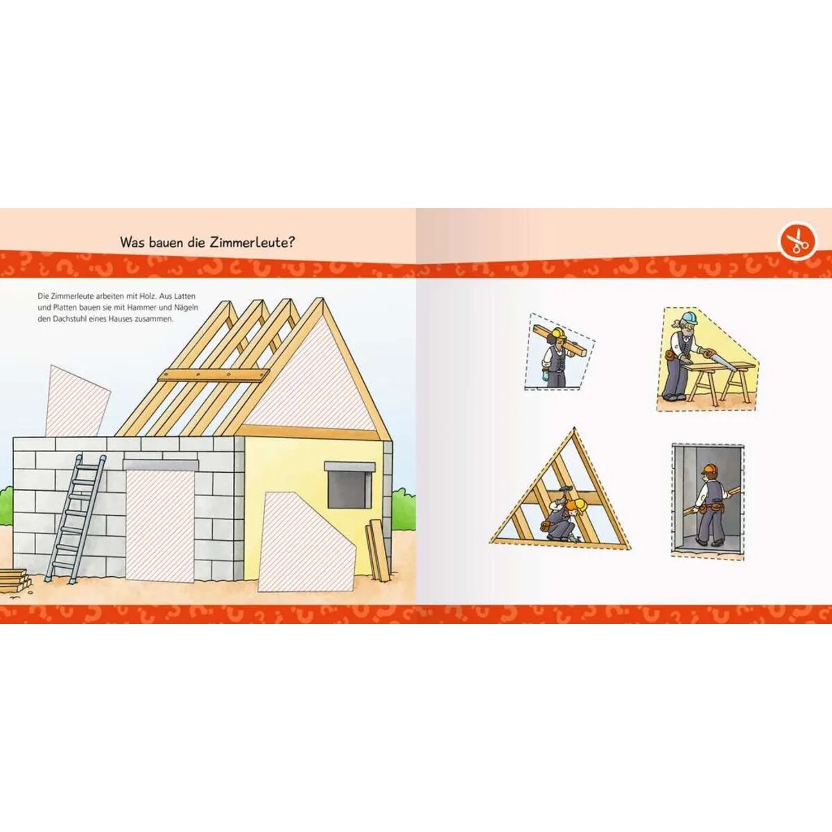 ravensburger-wieso-weshalb-warum-junior-522A06A84.jpg