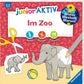ravensburger-wieso-weshalb-warum-junior-522A06EC1.jpg