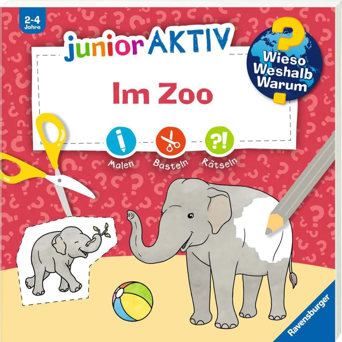 ravensburger-wieso-weshalb-warum-junior-522A06EC1.jpg