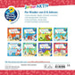 ravensburger-wieso-weshalb-warum-junior-522A06EC2.jpg