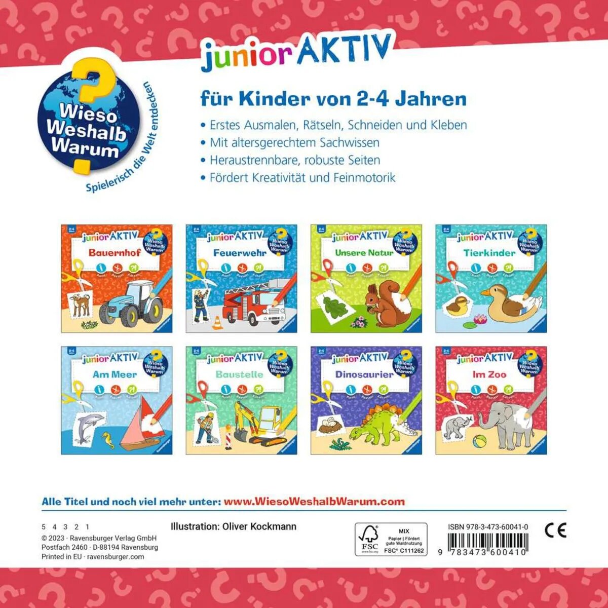 ravensburger-wieso-weshalb-warum-junior-522A06EC2.jpg