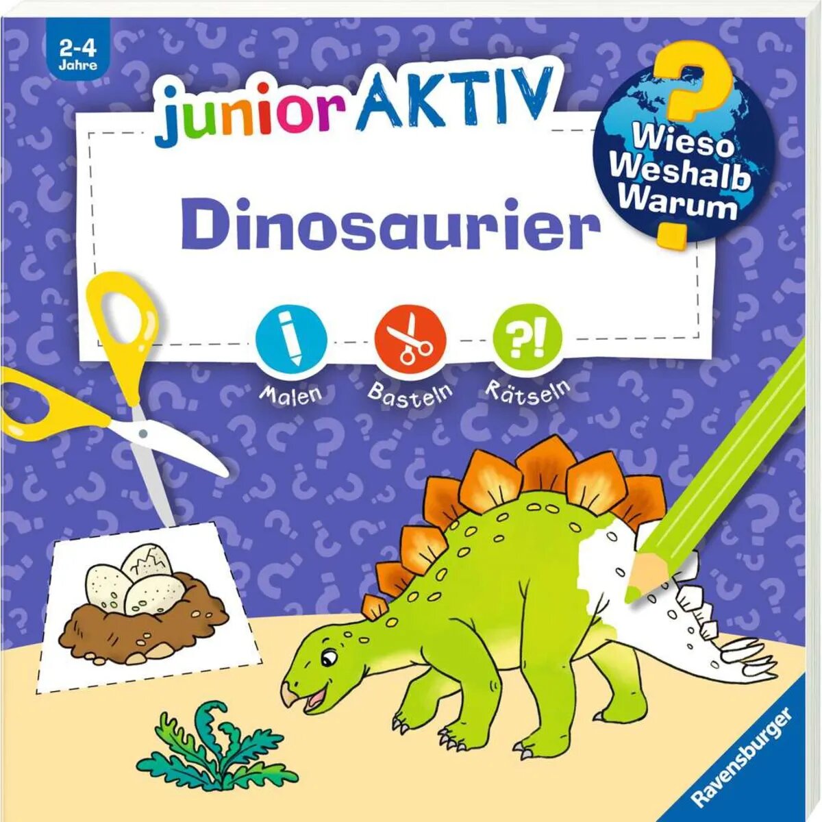 ravensburger-wieso-weshalb-warum-junior-522ABBF21.jpg
