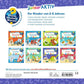 ravensburger-wieso-weshalb-warum-junior-522ABBF22.jpg