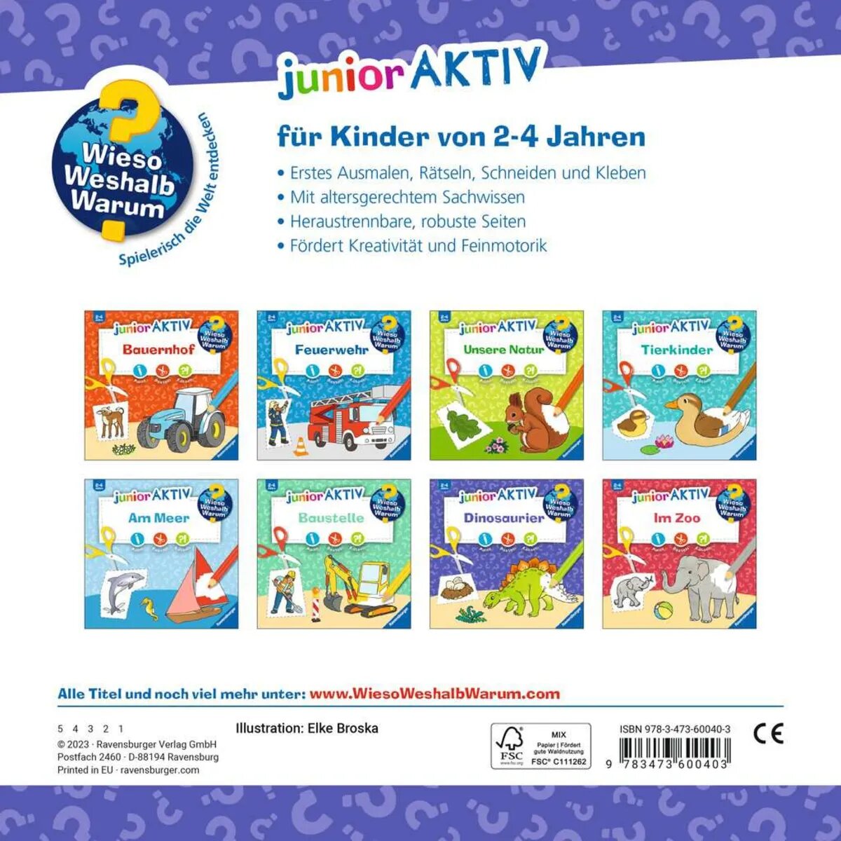 ravensburger-wieso-weshalb-warum-junior-522ABBF22.jpg