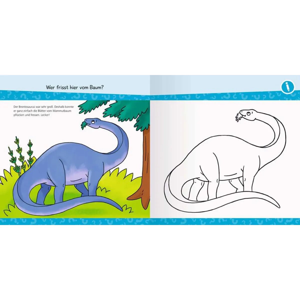 ravensburger-wieso-weshalb-warum-junior-522ABBF23.jpg