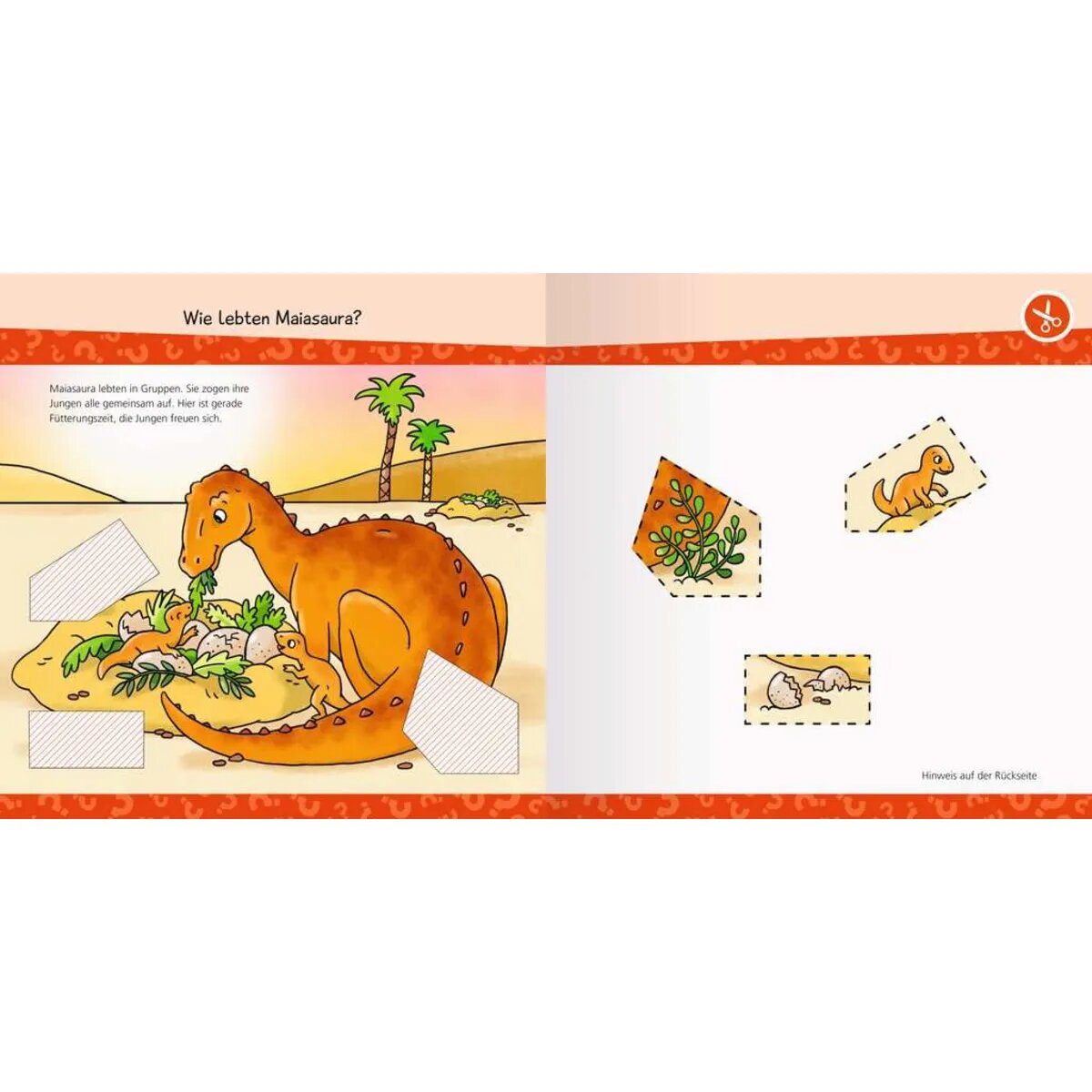 ravensburger-wieso-weshalb-warum-junior-522ABBF24.jpg