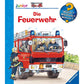 ravensburger-wieso-weshalb-warum-junior-55C6460B2.jpg