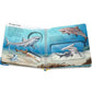 ravensburger-wieso-weshalb-warum-junior-5DAD2CC23.jpg