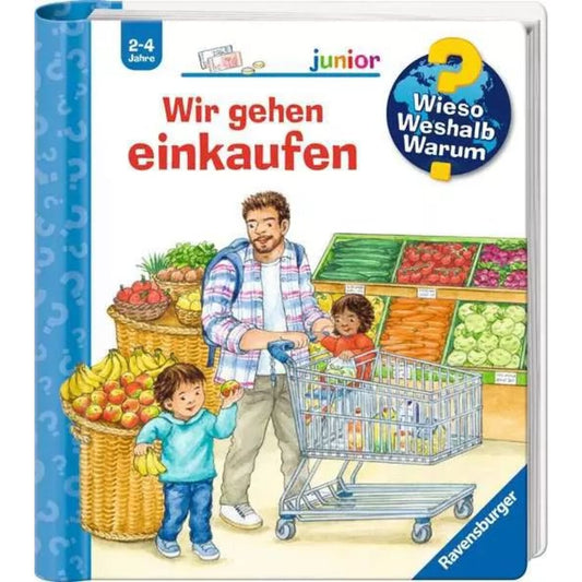 ravensburger-wieso-weshalb-warum-junior-5DADDE561.jpg