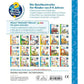 ravensburger-wieso-weshalb-warum-junior-5DADDE562.jpg