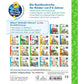 ravensburger-wieso-weshalb-warum-junior-657F5B292.jpg