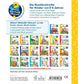 ravensburger-wieso-weshalb-warum-junior-690292182.jpg