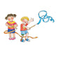 ravensburger-wieso-weshalb-warum-junior-690292186.jpg