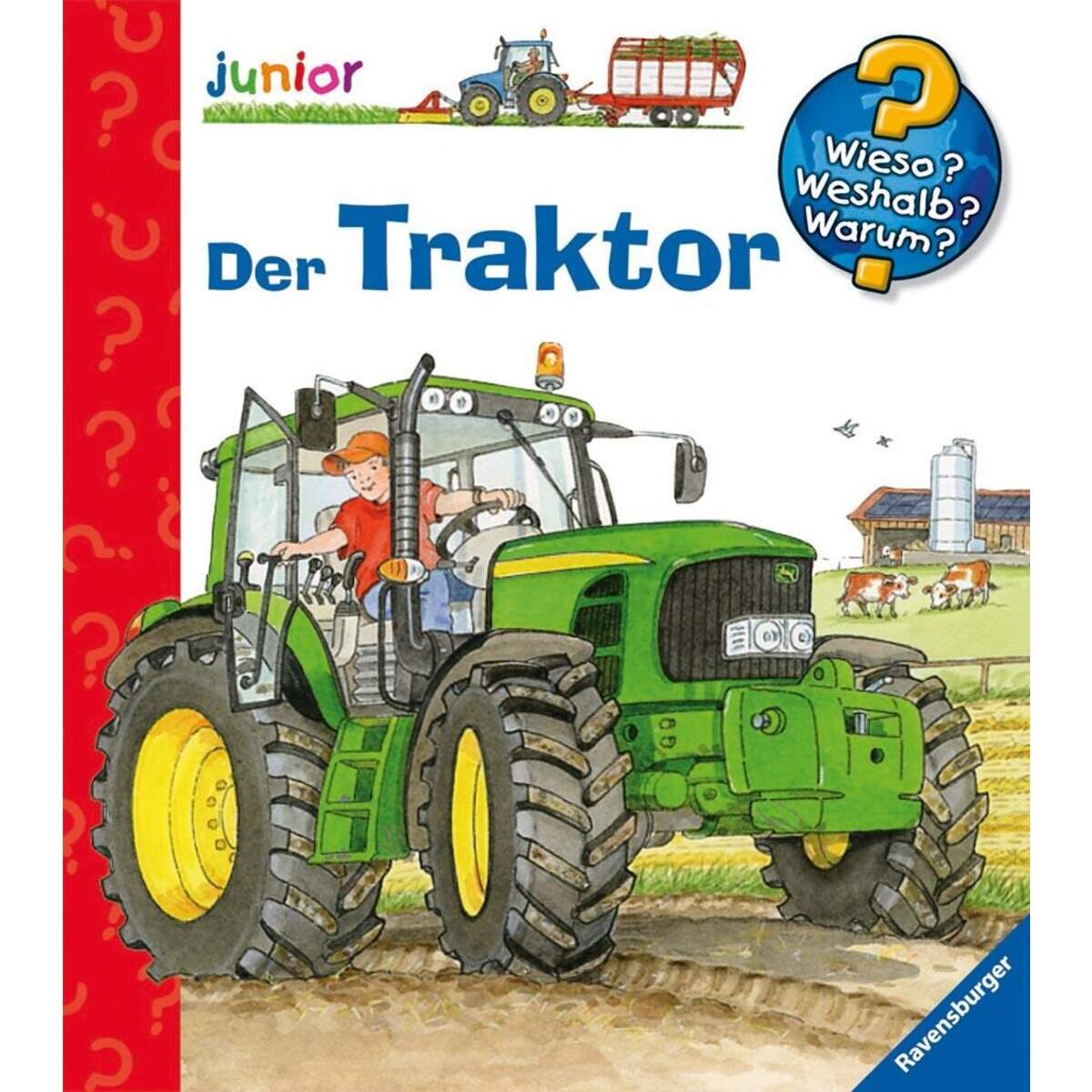 ravensburger-wieso-weshalb-warum-junior-69FEC8321.jpg