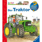 ravensburger-wieso-weshalb-warum-junior-69FEC8322.jpg