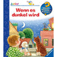ravensburger-wieso-weshalb-warum-junior-77CCE8092.jpg