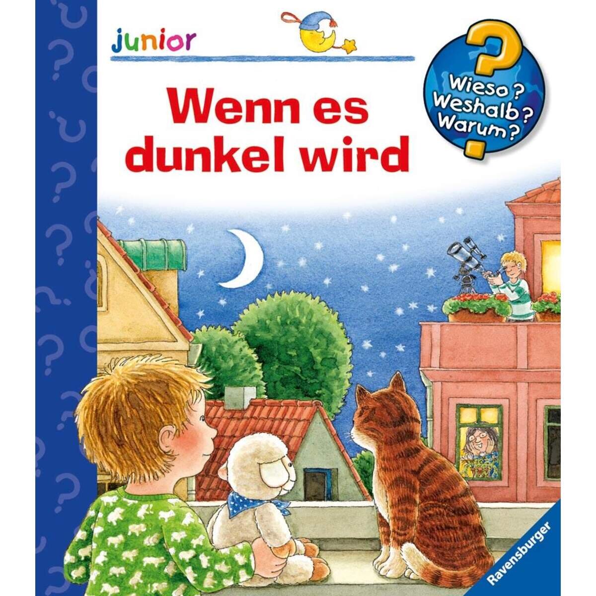ravensburger-wieso-weshalb-warum-junior-77CCE8092.jpg