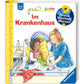 ravensburger-wieso-weshalb-warum-junior-9F73C2261.jpg