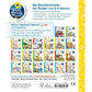 ravensburger-wieso-weshalb-warum-junior-9F73C2262.jpg