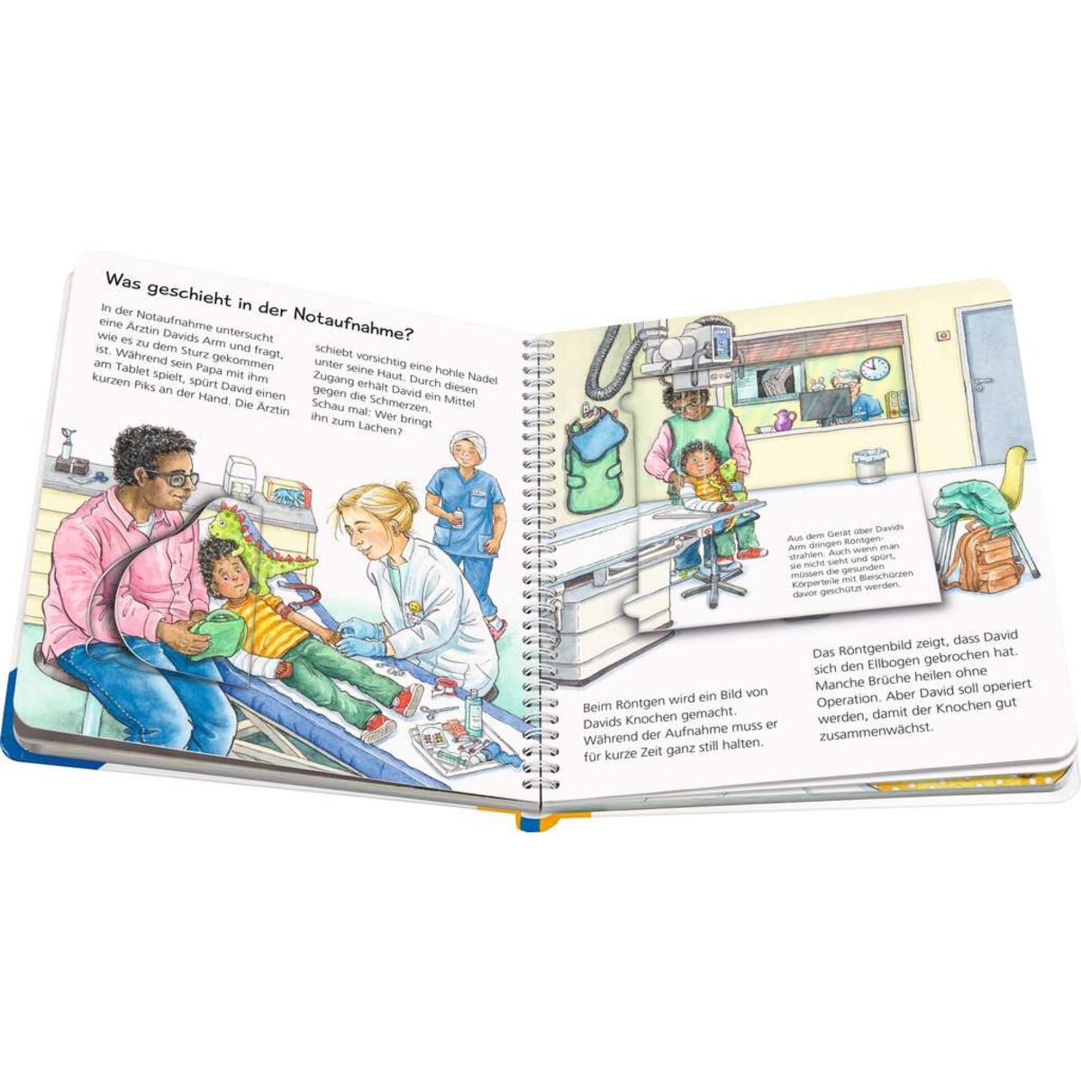 ravensburger-wieso-weshalb-warum-junior-9F73C2263.jpg