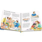 ravensburger-wieso-weshalb-warum-junior-9F73C2264.jpg