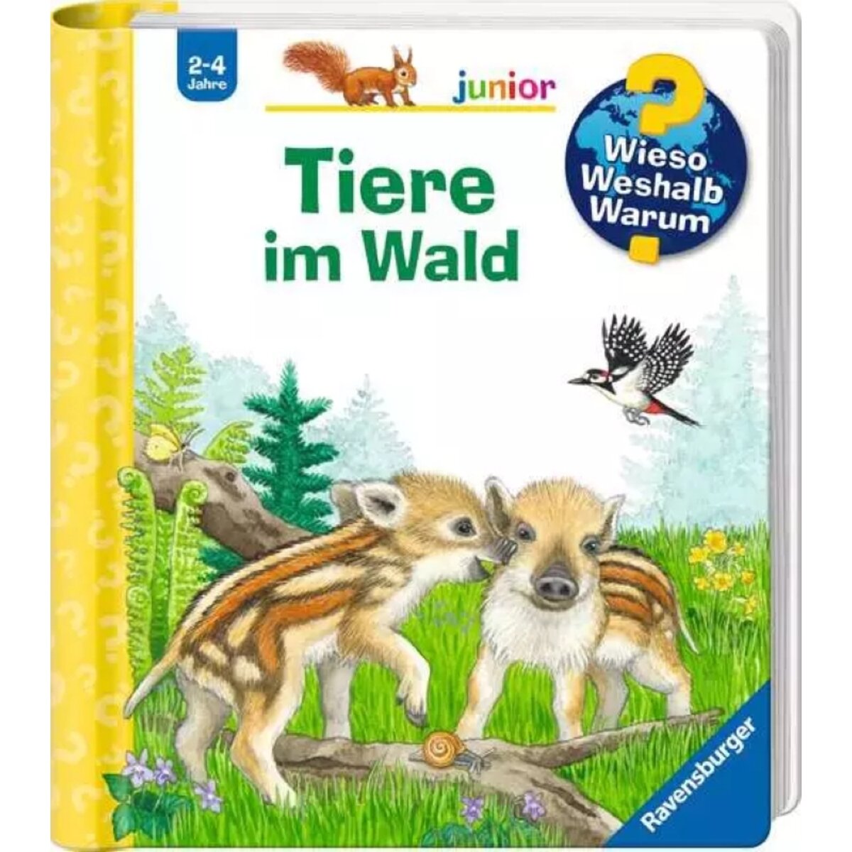 ravensburger-wieso-weshalb-warum-junior-B12953921.jpg