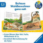 ravensburger-wieso-weshalb-warum-junior-B12953922.jpg