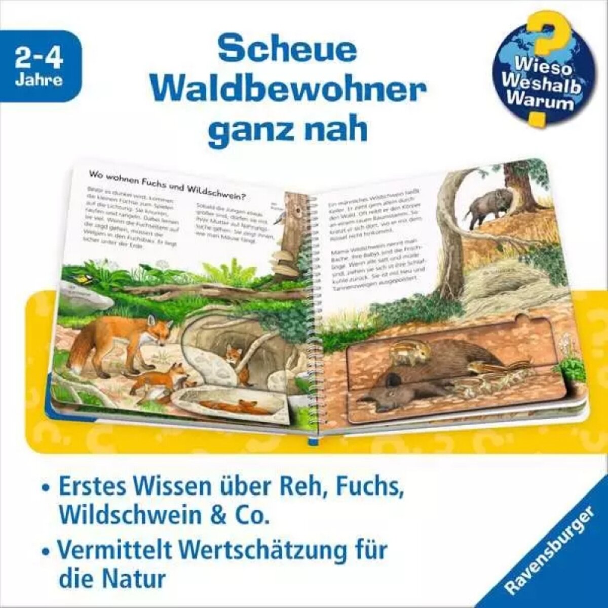 ravensburger-wieso-weshalb-warum-junior-B12953922.jpg