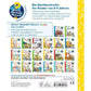 ravensburger-wieso-weshalb-warum-junior-B12953924.jpg
