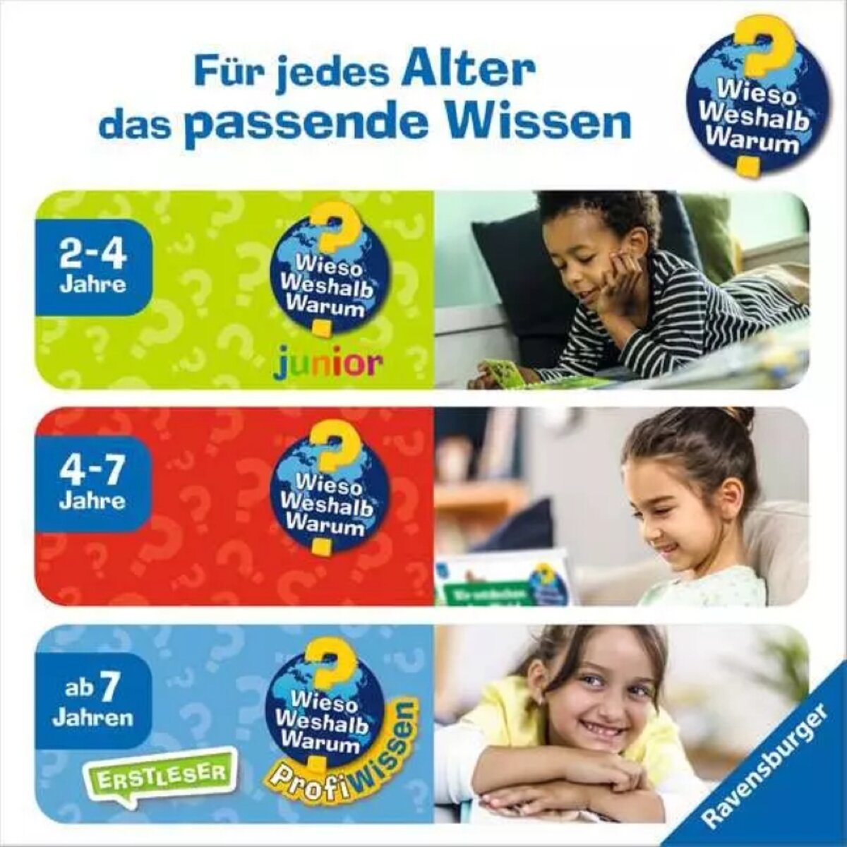 ravensburger-wieso-weshalb-warum-junior-B12953925.jpg
