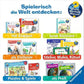 ravensburger-wieso-weshalb-warum-junior-B12953926.jpg