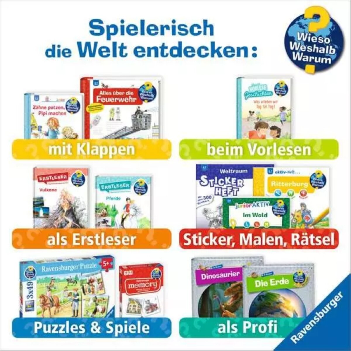 ravensburger-wieso-weshalb-warum-junior-B12953926.jpg