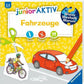 ravensburger-wieso-weshalb-warum-junior-C79606661.jpg