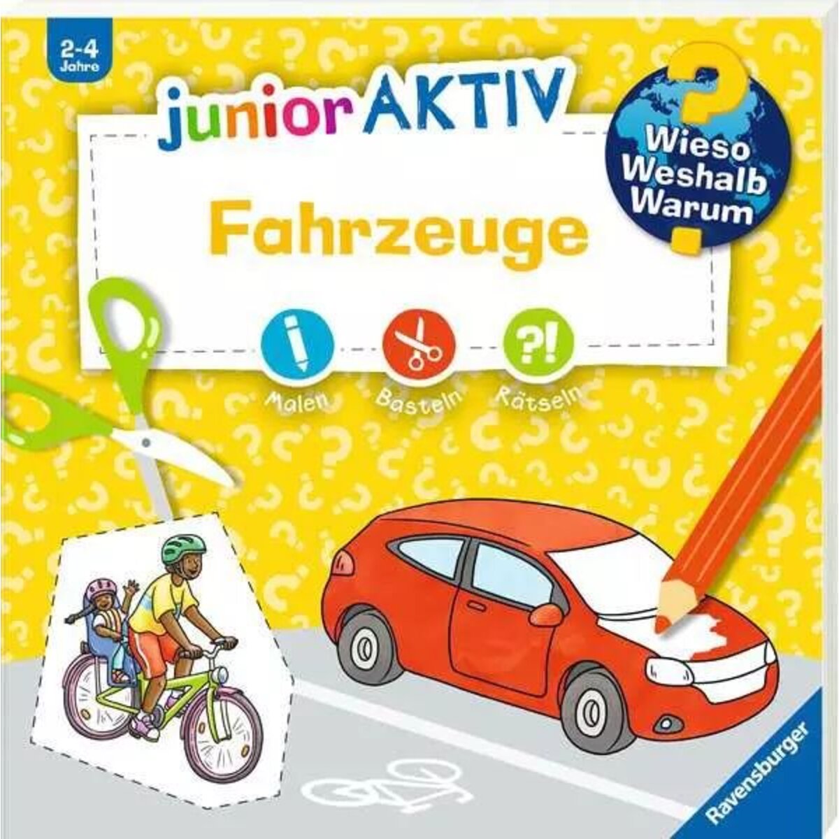 ravensburger-wieso-weshalb-warum-junior-C79606661.jpg