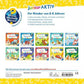 ravensburger-wieso-weshalb-warum-junior-C79606662.jpg