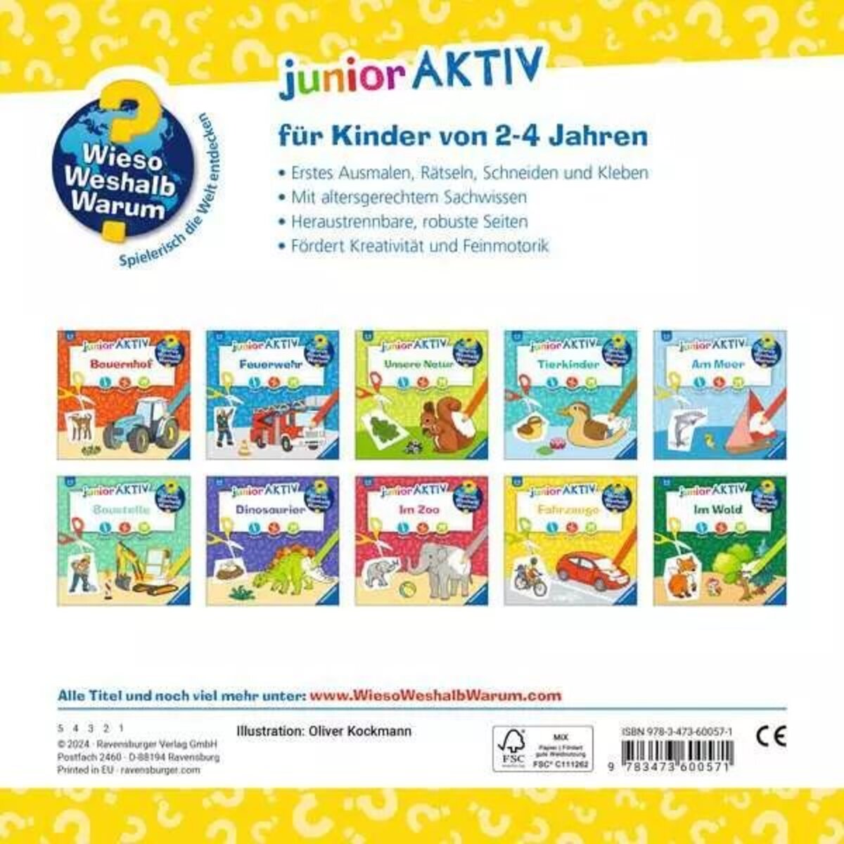 ravensburger-wieso-weshalb-warum-junior-C79606662.jpg