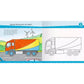ravensburger-wieso-weshalb-warum-junior-C79606663.jpg
