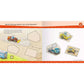 ravensburger-wieso-weshalb-warum-junior-C79606664.jpg