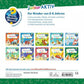 ravensburger-wieso-weshalb-warum-junior-C7964E762.jpg