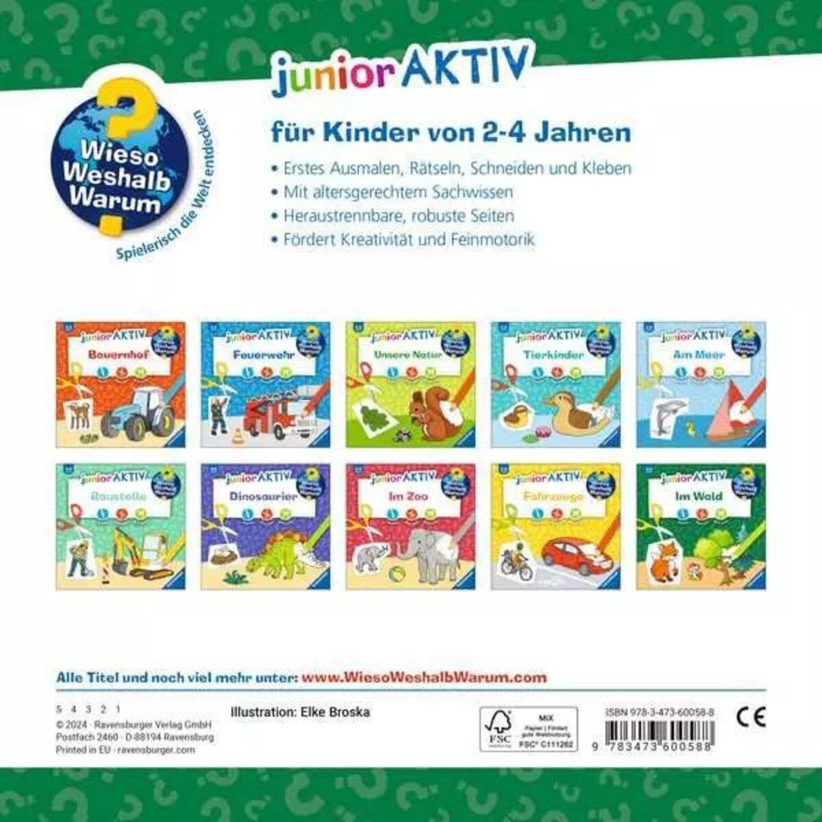 ravensburger-wieso-weshalb-warum-junior-C7964E762.jpg