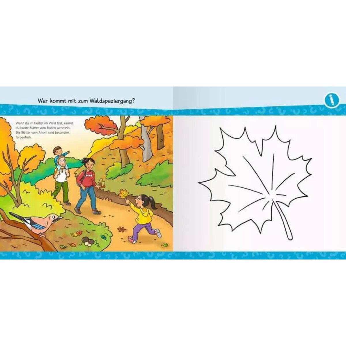 ravensburger-wieso-weshalb-warum-junior-C7964E764.jpg