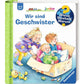 ravensburger-wieso-weshalb-warum-junior-C843668B1.jpg