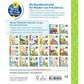 ravensburger-wieso-weshalb-warum-junior-C843668B2.jpg